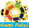 Quick Kids Emoji ITH Patterns