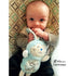 products/0718573fa6514347b3ec78d22117d100_orig.jpg