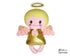 products/Angel_Sewing_Pattern_Christmas_Memorial_Rag_doll_pretty_keepsake_toy.jpg