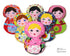 products/Babushka_Doll_Sewing_Embroidery_Pattern_aad976f7-dd78-411e-afb8-259e585af361.jpg