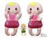 products/Baby_Girl_doll_ITH_In_The_Hoop_Pattern_cute_easy_fun_stuffie.jpg