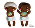 products/Baby_doll_sewing_Pattern_diy_shower_gifts_softie_toy_cute_easy_fun_fast.jpg
