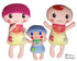 products/Baby_doll_sewing_Pattern_girl_diy_shower_gifts_cute_easy_fun_fast.jpg