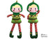 products/Boy_Elves_ITH_Embroidery_Machine_Pattern_In_The_Hoop_Stuffie_doll_cute_Christmas_xmas_gift_festive_friend_plushie.jpg