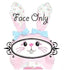 products/Bunny_Face_Machine_Embroidery_Files.jpg