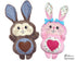 products/Bunny_Rabbit_Face_Embroidery_Machine_Design_cute_Easter_stuffie.jpg