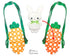 products/Carrot_Tote_ITH_Pattern_12.jpg