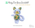 products/Cat_ITH_In_The_Hoop_Embroidery_machine_pattern_stuffie_soft_toy_Baby_Safe.jpg