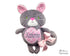 products/Cat_In_The_Hoop_Embroidery_Pattern_cute_easy_ITH_DIY_Stuffy_soft_toy.jpg