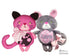 products/Cat_kitten_kitty_Sewing_Pattern_cute_easy_ITH_DIY_plush_soft_toy.jpg