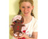 products/Christmas_Pud_Gingerbread_Doll_Sewing_Pattern_Soft_toy_plushie_tutorail_photo_PDF_easy_DIY_Softie.jpg