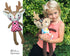 products/Christmas_Reindeer_ITH_machine_embroidery_pattern_Caribou_Plushie_xmas_softie_DIY_In_The_Hoop.jpg