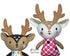 products/Christmas_Reindeer_ITH_machine_embroidery_pattern_Plush_Childrens_xmas_softie_DIY_photo_tutroial_In_The_Hoop.jpg