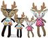 products/Christmas_Reindeer_ITH_machine_embroidery_pattern_Plushie_xmas_family_softie_DIY_photo_tutroial_In_The_Hoop.jpg