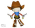products/Cowboy_sheriff_sewing_pattern_felt_hat_guns_diy_boys_gift_handmade_softie_cow_boy_chaps_toy_copy.jpg