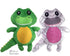 products/Crocodile_ITH_Stuffie_Pattern_In_The_Hoop_Gator_DIY_embroidery_Alligator.jpg