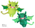 products/Dragon_Sewing_Pattern_123.jpg