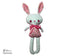 products/Easter_Bunny_Pattern_ITH_Embroidery_machine_Rabbit_Stuffie_DIY_kids_toy_Softie.jpg