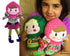 products/Elf_doll_ITH_Embroidery_Machine_Pattern_In_The_Hoop_Stuffie_doll_cute_Christmas_xmas_gift_festive_friend_plushie.jpg