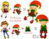 products/Elf_doll_clothes_dress_up_sewing_patterns_softies_1.jpg