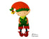 products/Elf_doll_clothes_sewing_patterns.jpg