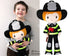 products/Firefighter_sew_123kiddie.jpg