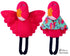 products/Flamingo_blanket_1324_small.jpg