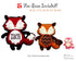 products/Fox_ITH_In_The_Hoop_Embroidery_machine_pattern_stuffie_soft_toy_Baby_Safe_copy.jpg