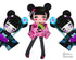 products/Geshia_doll_PDF_sewing_pattern_DIY_Kokeshi_japanese_girl_toy_tutorial_2.jpg