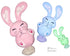 products/Giggle_bunny_ITH_12_small.jpg