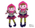 products/Girl_Elves_ITH_Embroidery_Machine_Pattern_In_The_Hoop_Stuffie_doll_cute_Christmas_xmas_gift_festive_friend_plushie.jpg