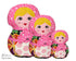 products/ITH_Babushka_Doll_Machine_Embroidery_Pattern_In_The_Hoop_stuffie_kids_girls_soft_toy_pretty_cute_diy_fe121ad1-a52a-4bbf-b48b-b97fb43bdcb7.jpg