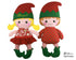 products/ITH_Christmas_Elves_Embroidery_Pattern_In_The_Hoop_easy_kids_stuffie_toy.jpg