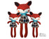 products/ITH_Fox_Embroidery_machine_pattern_Plush_Childrens_softie_DIY_kids_IN_The_Hoop_toy_stuffie.jpg