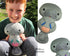 products/ITH_Manatee_Embroidery_Machine_Pattern_Stuffie_kids_sea_cow_toy_diy_plushie_softie_In_The_Hoop_Tutorial.jpg