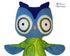 products/ITH_Owl_Embroidery_machine_pattern_Plush_Childrens_softie_DIY_kids_toy_stuffie.jpg