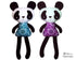 products/ITH_Panda_teddy_bear_Embroidery_machine_pattern_Plush_Childrens_softie_DIY_tutorial_In_The_Hoop.jpg