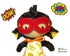 products/ITH_Super_hero_Mask_Embroidery_Machine_Pattern_Feltie_In_The_Hoop_83d45014-8de7-4056-913f-73fd0a6f75c8.jpg