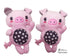 products/ITH_pigs_Stuffie_Pattern_piggy_stuffed_toy_embroidery_in_the_hoop_diy_kids_softie.jpg