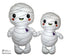products/In_the_Hoop_Mummy_Embroidery_Machine_pattern_DIY_stuffie_ITH_halloween_cute_kids_toy.jpg