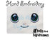 products/Kawaii_Boy_Doll_face_hand_Embrodery_Face_Pattern_by_Dolls_And_Daydreams.jpg