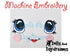 products/Kawaii_Cute_Embrodery_Doll_Face_Designs_by_Dolls_And_Daydreams_2.jpg