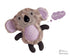 products/Koala_bear_in_the_hoop_ith_embroidery_pattern_stuffie_softie_kids_toy_babysafe_copy.jpg