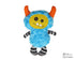 products/Monster_Sewing_Pattern_plushie_Softies_soft_toy_plush.jpg