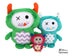 products/Monster_Stuffie_ITH_Pattern_in_the_hoop_embroidery_stuffed_toy_softie_copy.jpg