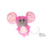 products/Mouse_PDF_Sewing_Pattern_Mice_Plushie_Soft_toy_kids_diy_fabric_stuffed_animal_Tutorial_girl_baby_handmade_copy.jpg