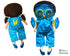 products/Owl_Mask_doll_clothes_pattern_dressup_3.jpg