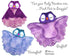 products/Owl_Sew_blanket_13a_small.jpg