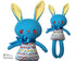 products/Personalized_Easter_Bunny_Pattern_ITH_Embroidery_machine_Rabbit_Stuffie_DIY_kids_toy_Softie.jpg