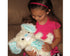 products/Poochie_Puppy_Dog_In_The_Hoop_Embroidery_Pattern_cute_easy_ITH_DIY_Stuffy_Stuffie_soft_toy.jpg